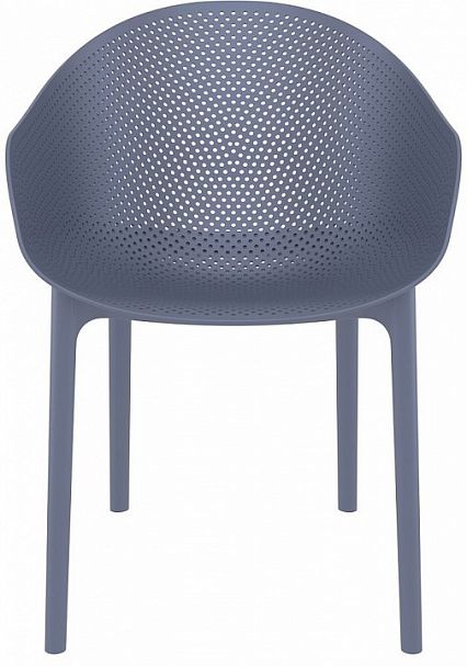 Кресло Sky - Вид 2