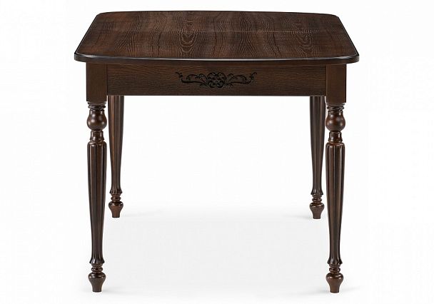 Стол обеденный Бевье - Вид 3