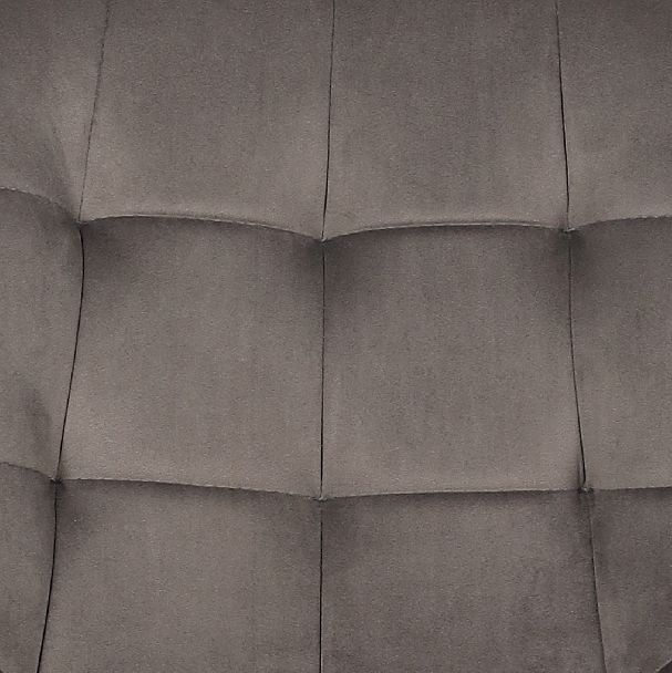 Комплект стульев Эйден, Confetti stone/белый, 4 шт. - Вид 8