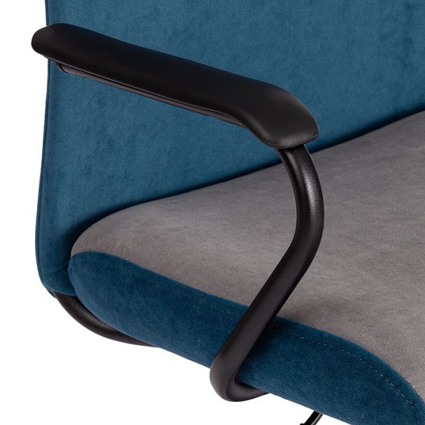 Кресло компьютерное Fly - Вид 7