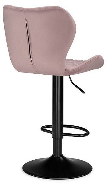 Стул барный Porch - Вид 4