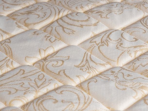 Матрас полутораспальный Balance Duo M/S 1950x1200 - Вид 5