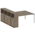 /catalog/kategorii/stoly/rabochie-stantsii-i-bench-sistemy/metal-system-quattro-r-st-s-shkafom-kupe-na-p-obraznom-m-k-50bp-rs-sshk-4-5-t-vyaz-seryy-metall-2210/ - фотография
