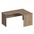/catalog/ofisnaya-mebel/ofisnaya-mebel-ofisnye-stoly/vse-ofisnye-stoly/stol-ergonomichnyy-pravyy-komfort-k-125-dub-shamoni-temnyy/ - фотография