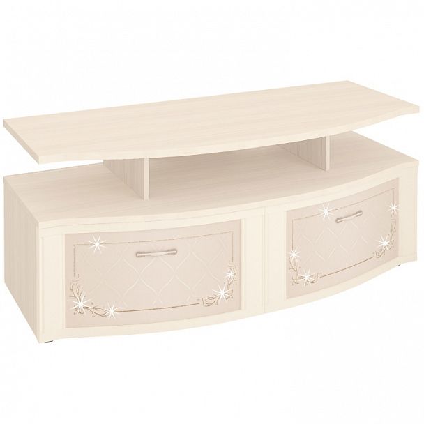 Гостиная "Александрия" 2 - Вид 6