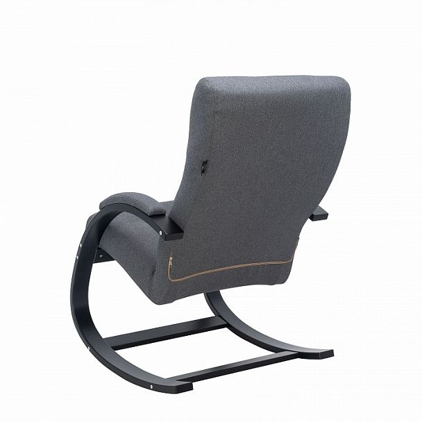 Кресло-качалка Милано - Вид 4