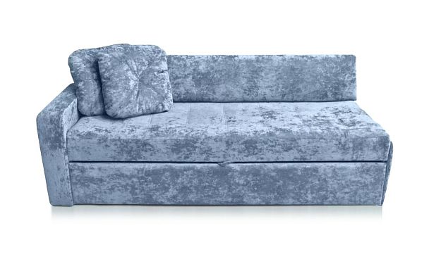 Прямой диван "ЛИТЛ" - Вид 5