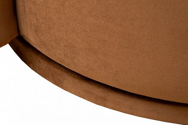 Кресло Verona - Вид 5