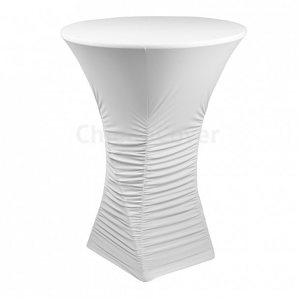 Чехол для стола 18 - Вид 1