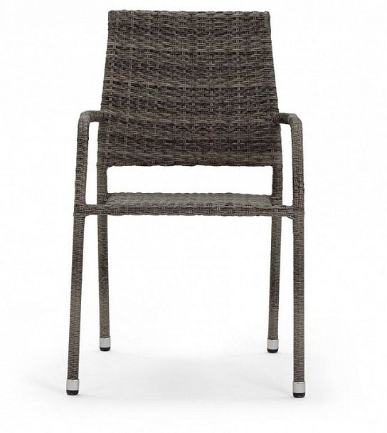 Кресло Гарда - Вид 2