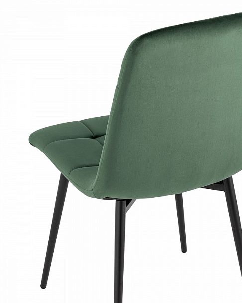 Стул Одди - Вид 6