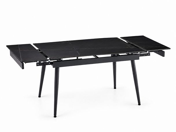 Стол обеденный Лорд Грей/Lord Grey 120-180x80x75см - Вид 5