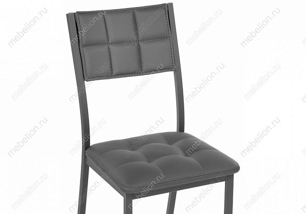 Стул Бекал - Вид 5