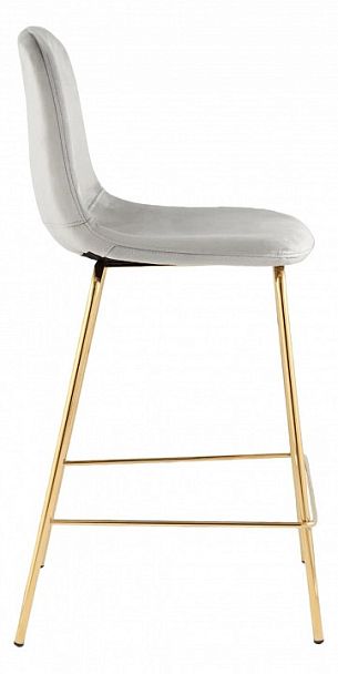 Стул барный Валенсия SN - Вид 2
