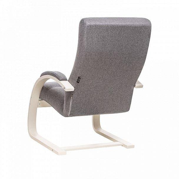 Кресло Leset Монэ - Вид 4