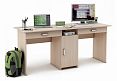 /catalog/kategorii/stoly/kompyuternye-stoly/stol-pismennyy-layt-10ya-962456794/ - фотография