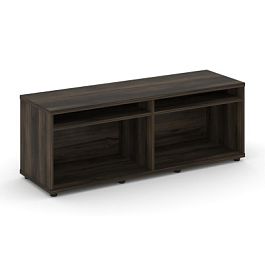 Rift Тумба опорная/приставная RF.TOPD-012 Дуб Мали 1432*450*523 - Фото предпросмотра