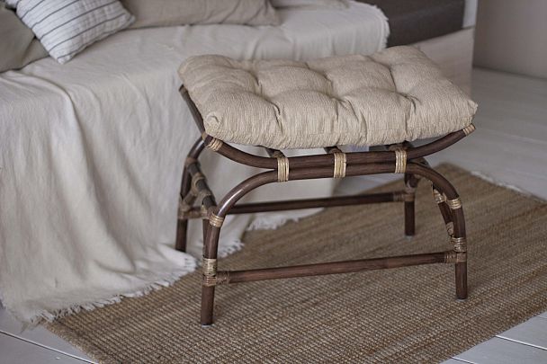 Пуф 12/22 - Вид 9