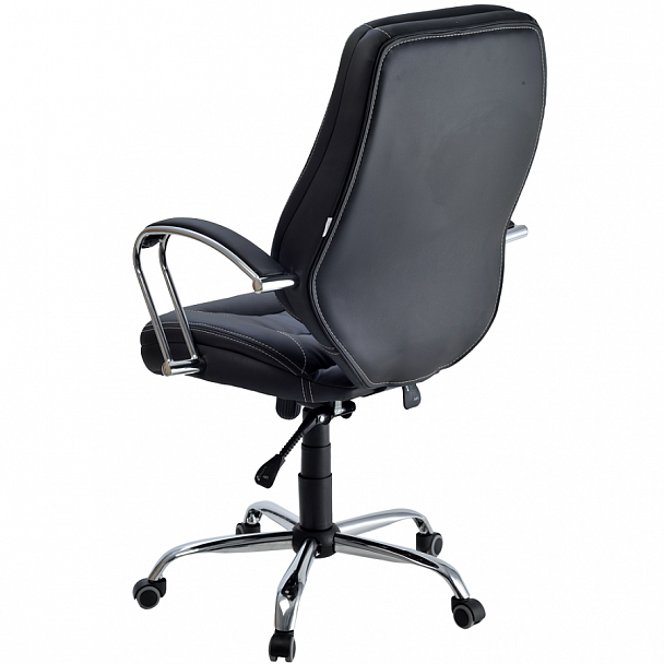 Кресло "Марго" ECO - Вид 3