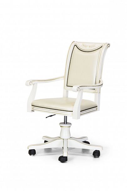 Кресло на колесиках Габри 3 (2-я категория) - Вид 1