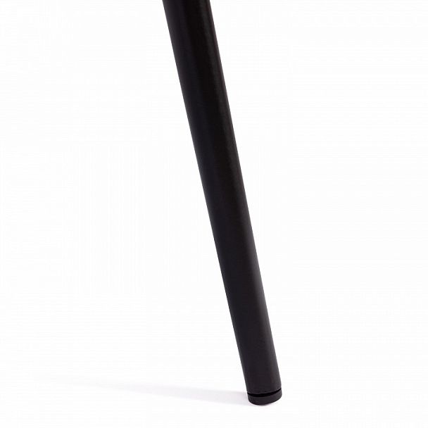 Стул ARC - Вид 7