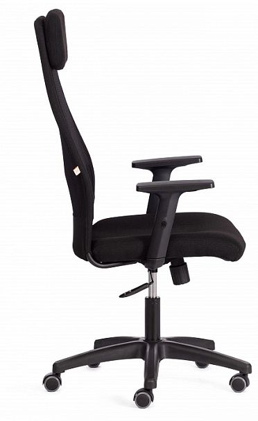 Кресло компьютерное Profit PLT - Вид 2