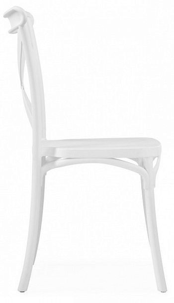 Стул Venus - Вид 3