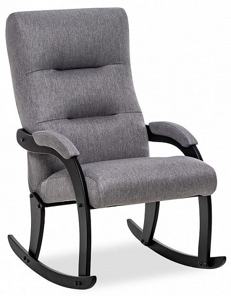 Кресло-качалка Leset Дэми - Вид 1