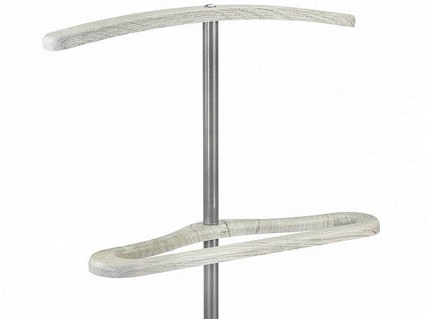 Вешалка для костюма Дэви 3 - Вид 5