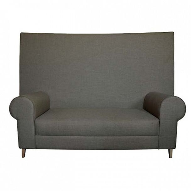 Диван "Romeo" - Вид 1