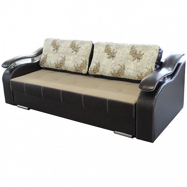 Диван "Роял" - Вид 9