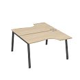 /catalog/kategorii/stoly/rabochie-stantsii-i-bench-sistemy/rabochaya-stantsiya-stoly-2kh140-ergonomichnye-klassika-karkastre-a4-a4-b3-184-bp-dub-skandinavskiy--2055467883/ - фотография