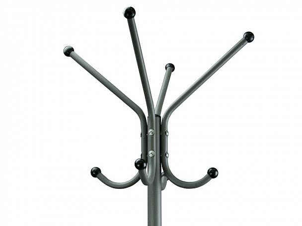 Вешалка-стойка Пико 1 - Вид 3