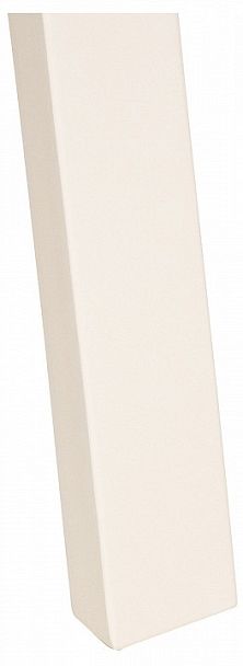 Кресло Модена Люкс - Вид 7