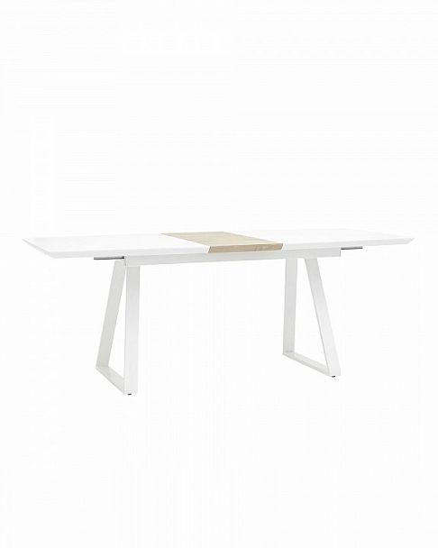 Стол обеденный Детройт - Вид 3