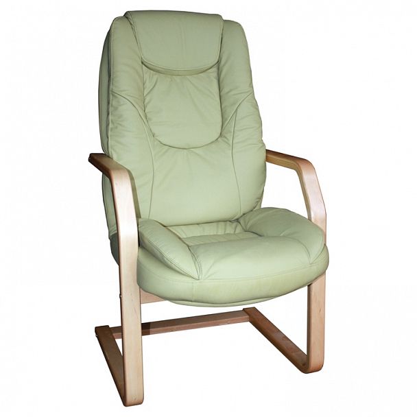 Кресло "Сатурн" - Вид 1