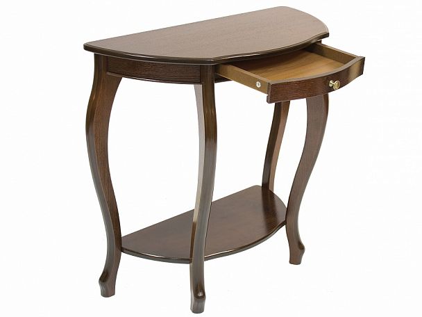 Стол туалетный Элегант - Вид 2