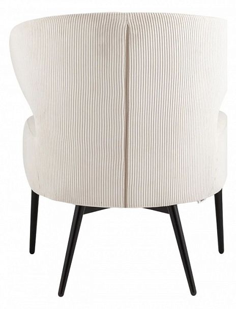 Стул Royal Stripes - Вид 4