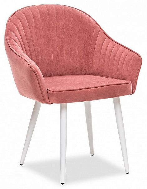 Кресло Leset Вайд - Вид 1