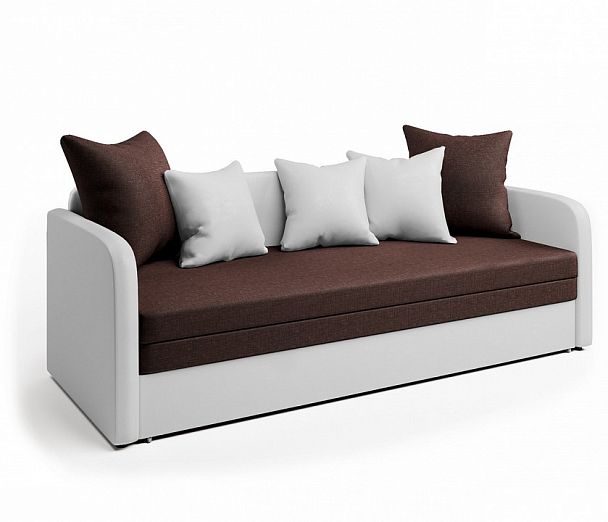 Диван-кровать Трио - Вид 2