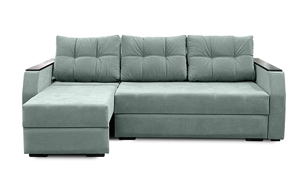 Диван "ПАТРиК" - Вид 2