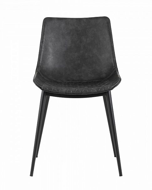 Стул Texas - Вид 2