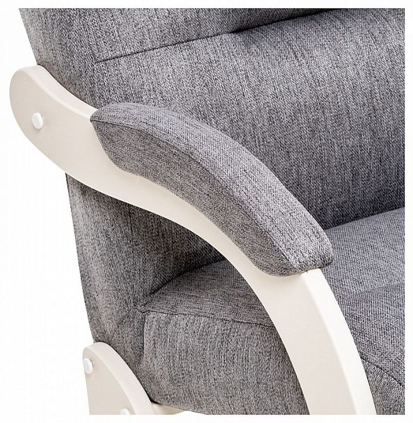 Кресло Дэми - Вид 7