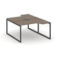 /catalog/kollektsii_i_serii/serii-ofisnoy-mebeli/serii-dlya-personala/stayl-prodzhekt-style-project/vyaz-blagorodnyy/rabochie-stantsii/style-project-rabochaya-stantsiya-ergonom-sn-4o-drpa-002-vyaz-blagorodnyy-metall-antratsit-1580-1232/ - фотография