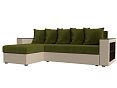 /catalog/kategorii/divany/uglovye-divany/divan-uglovoy-dubay-layt-ugol-levyy-osnova-mikrovelvet-zelenyy-kompanon-ekokozha-bezhevaya/ - фотография