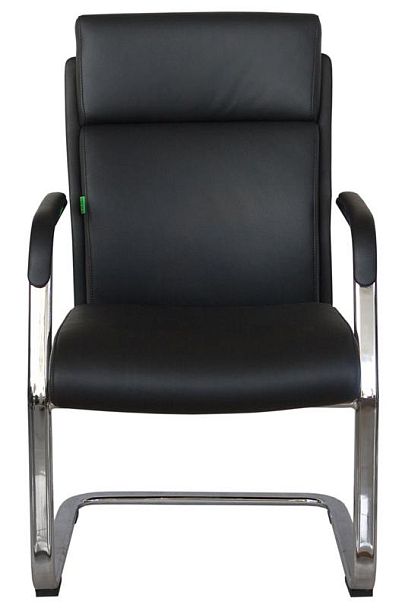 Кресло Dali-SF C1511 Черный - Вид 4