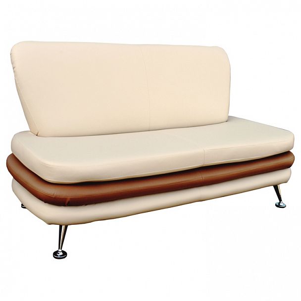 Серия "Хилтон" - Вид 4