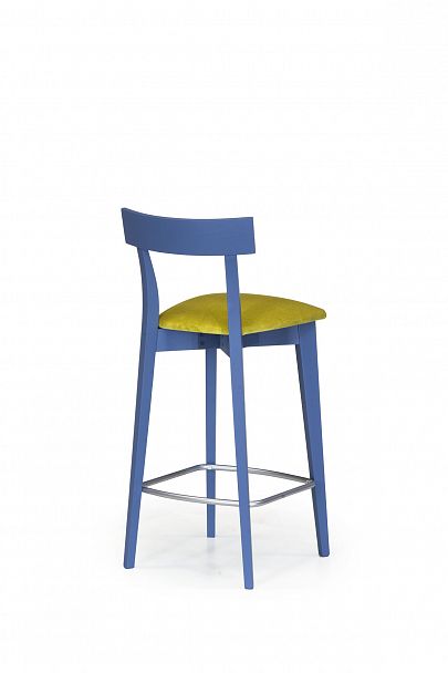 Барный стул Копра 3 (1-я категория) - Вид 5