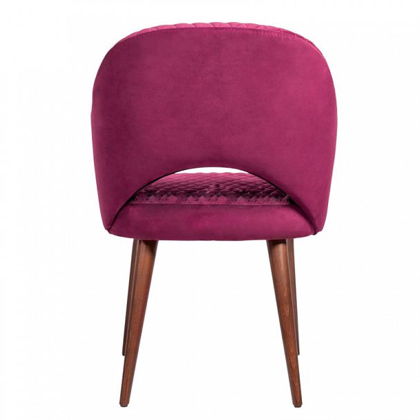 Кресло "Рэй" с прострочкой - Вид 10