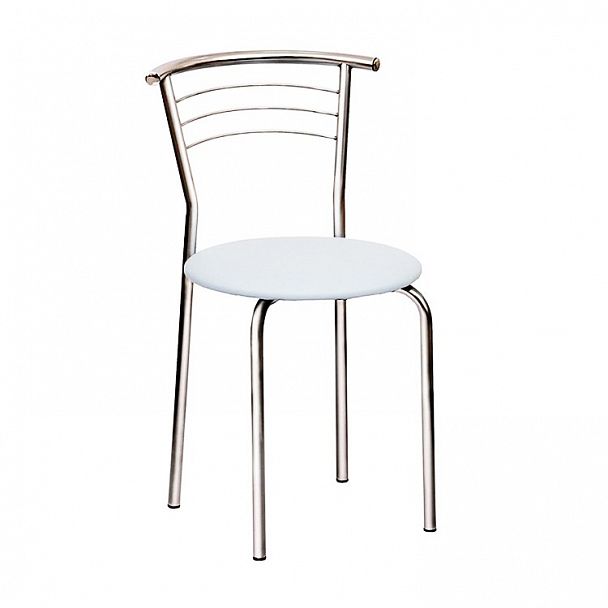 Стул Марк низкий тонкое сиденье - Вид 1